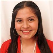 Clases particulares para niños y niñas de todas las edades